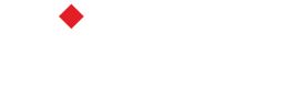 logo-weiss-rot